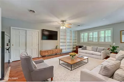 1000 Meade Drive, Greensboro, NC 27410 - Photo 9