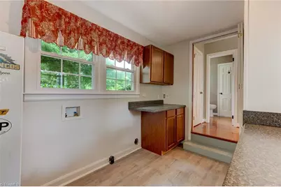 1000 Meade Drive, Greensboro, NC 27410 - Photo 27