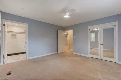 1000 Meade Drive, Greensboro, NC 27410 - Photo 19