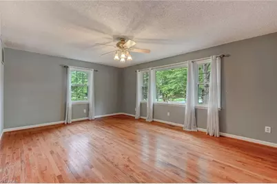 1000 Meade Drive, Greensboro, NC 27410 - Photo 11