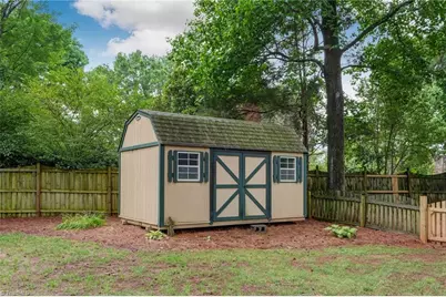 1000 Meade Drive, Greensboro, NC 27410 - Photo 37