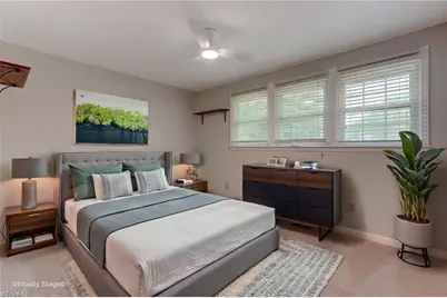 1000 Meade Drive, Greensboro, NC 27410 - Photo 15
