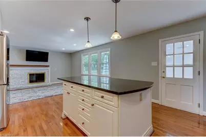 1000 Meade Drive, Greensboro, NC 27410 - Photo 3
