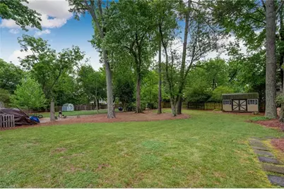 1000 Meade Drive, Greensboro, NC 27410 - Photo 29