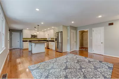 1000 Meade Drive, Greensboro, NC 27410 - Photo 5