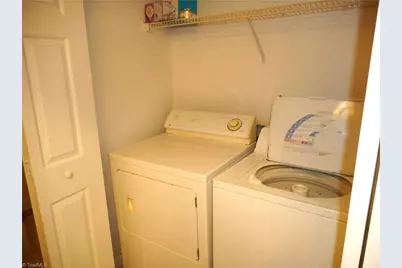4339 Carlys Way, Greensboro, NC 27410 - Photo 19