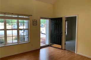 4339 Carly's Way, Greensboro, NC 27410 - Photo 11