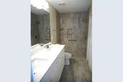 4339 Carlys Way, Greensboro, NC 27410 - Photo 9