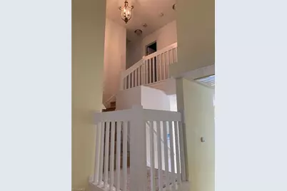 4339 Carlys Way, Greensboro, NC 27410 - Photo 17