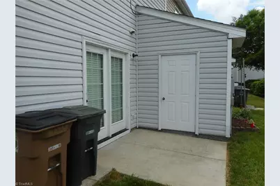 4339 Carlys Way, Greensboro, NC 27410 - Photo 21