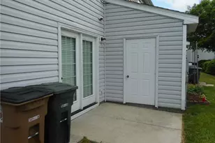 4339 Carly's Way, Greensboro, NC 27410 - Photo 21