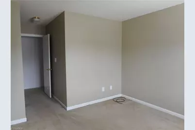 4339 Carlys Way, Greensboro, NC 27410 - Photo 11