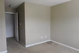 4339 Carly's Way, Greensboro, NC 27410 - Photo 11