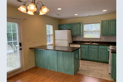 4339 Carlys Way, Greensboro, NC 27410 - Photo 3