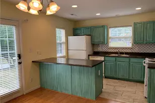 4339 Carly's Way, Greensboro, NC 27410 - Photo 3