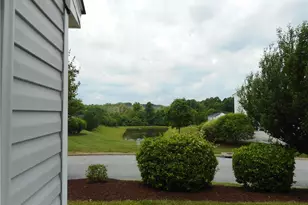 4339 Carly's Way, Greensboro, NC 27410 - Photo 15