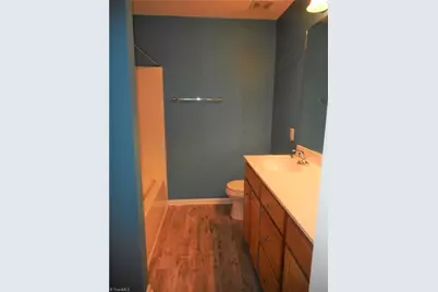 4339 Carlys Way, Greensboro, NC 27410 - Photo 13