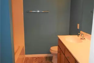 4339 Carly's Way, Greensboro, NC 27410 - Photo 13