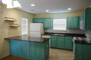 4339 Carly's Way, Greensboro, NC 27410 - Photo 3