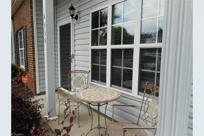 4339 Carlys Way, Greensboro, NC 27410 - Photo 17