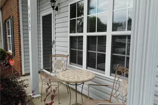 4339 Carly's Way, Greensboro, NC 27410 - Photo 17