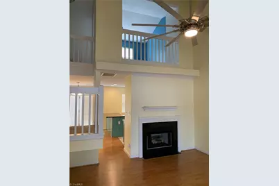 4339 Carlys Way, Greensboro, NC 27410 - Photo 15