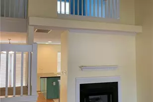 4339 Carly's Way, Greensboro, NC 27410 - Photo 15
