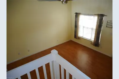 4339 Carlys Way, Greensboro, NC 27410 - Photo 9