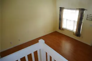 4339 Carly's Way, Greensboro, NC 27410 - Photo 9