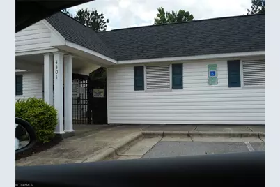 4339 Carlys Way, Greensboro, NC 27410 - Photo 19