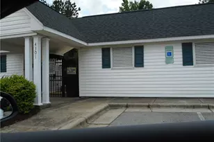 4339 Carly's Way, Greensboro, NC 27410 - Photo 19