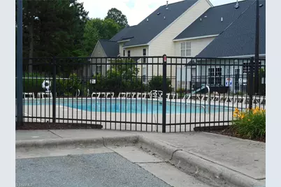 4339 Carlys Way, Greensboro, NC 27410 - Photo 25