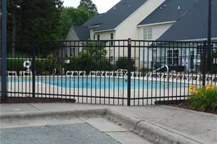 4339 Carly's Way, Greensboro, NC 27410 - Photo 25