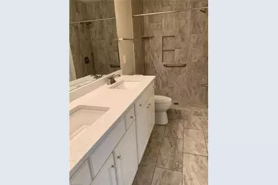 4339 Carlys Way, Greensboro, NC 27410 - Photo 7