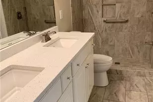 4339 Carly's Way, Greensboro, NC 27410 - Photo 7