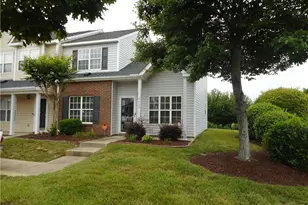 4339 Carly's Way, Greensboro, NC 27410 - Photo 1