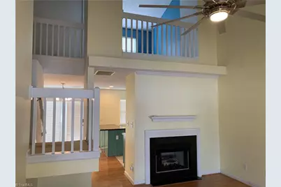 4339 Carlys Way, Greensboro, NC 27410 - Photo 13