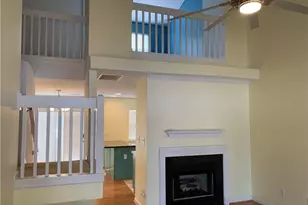 4339 Carly's Way, Greensboro, NC 27410 - Photo 13
