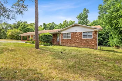 3336 Wall Road, Greensboro, NC 27407 - Photo 3