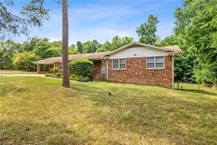 3336 Wall Rd, Greensboro, NC 27407 - Photo 3