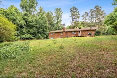 3336 Wall Road, Greensboro, NC 27407 - Photo 5