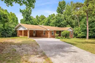 3336 Wall Rd, Greensboro, NC 27407 - Photo 7