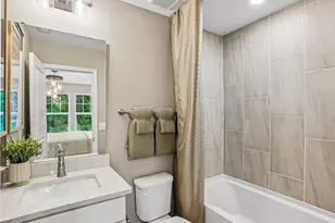 1310 Ophelia Wy, Gibsonville, NC 27249 - Photo 13