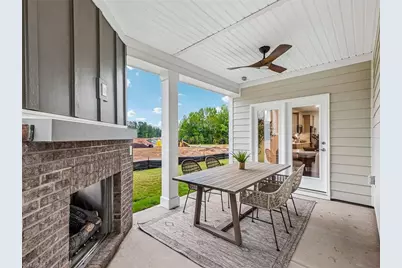 1310 Ophelia Way, Gibsonville, NC 27249 - Photo 15