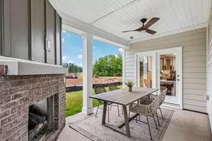 1310 Ophelia Wy, Gibsonville, NC 27249 - Photo 15
