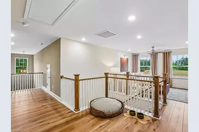 1310 Ophelia Way, Gibsonville, NC 27249 - Photo 11