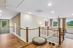 1310 Ophelia Wy, Gibsonville, NC 27249 - Photo 11