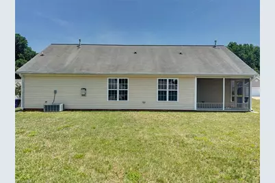 5828 Huckleberry Court, Winston-Salem, NC 27105 - Photo 29