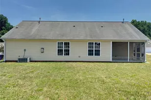 5828 Huckleberry Ct, Winston-Salem, NC 27105 - Photo 29