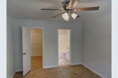 5828 Huckleberry Court, Winston-Salem, NC 27105 - Photo 23